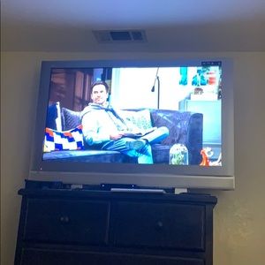 Meet your Posher, Jose